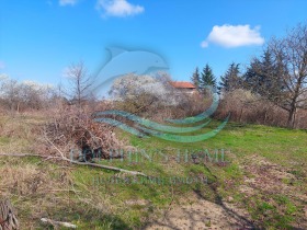 Продажба на имоти в с. Приселци, област Варна — страница 7 - изображение 5 
