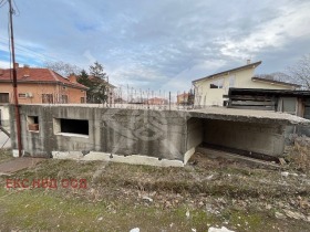 Trama Brestnik, região Plovdiv 4