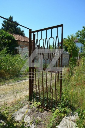 Προς πώληση Οικόπεδο