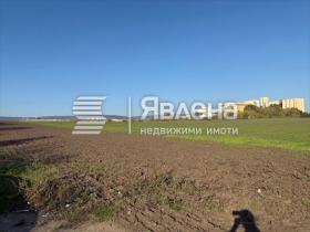 ������� ������ | Imot.bg � ����� ������ 2