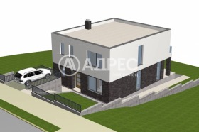 ������� ������ | Imot.bg � ����� ������ 2