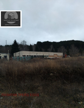 ������� �������/����� | Imot.bg � ����� ������ 3