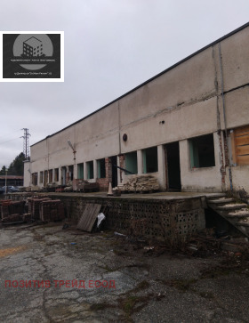 ������� �������/����� | Imot.bg � ����� ������ 2