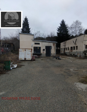 ������� �������/����� | Imot.bg � ����� ������ 6