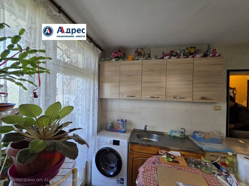 Προς πώληση  Στούντιο Βηδην , Βονονηια , 55 τ.μ | 67121652 - εικόνα [3]