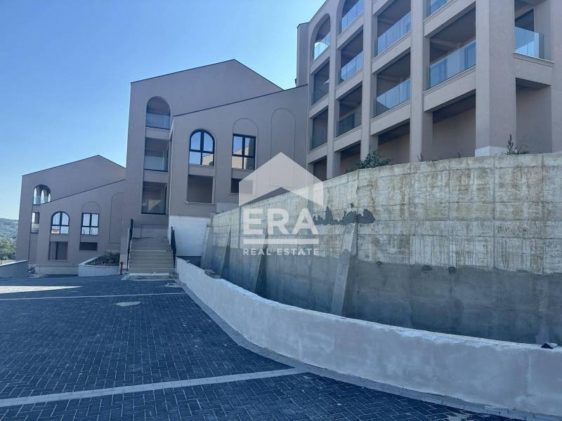 Продается  Студия область Бургас , Приморско , 56 кв.м | 36044610 - изображение [5]