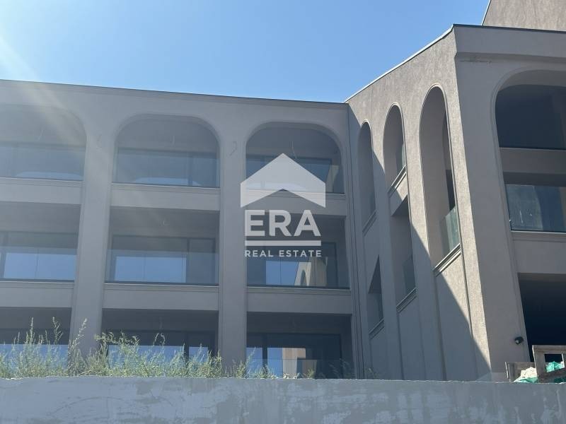 Продава 1-СТАЕН, гр. Приморско, област Бургас, снимка 6 - Апартаменти - 51432191