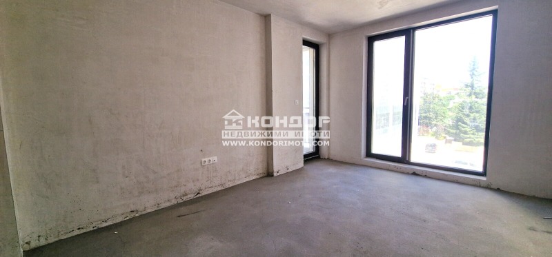 Te koop  1 slaapkamer Plovdiv , Karsjijaka , 82 m² | 43513552 - afbeelding [2]