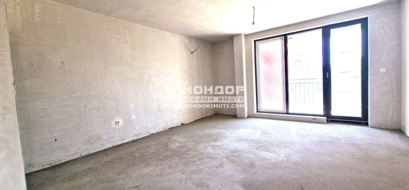 Na prodej  1 ložnice Plovdiv , Karšijaka , 82 m2 | 43513552 - obraz [4]