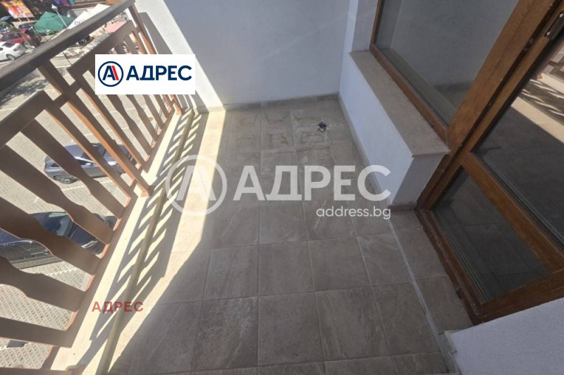 À venda  1 quarto Varna , k.k. Sv.Sv. Konstantin i Elena , 74 m² | 27499862 - imagem [12]