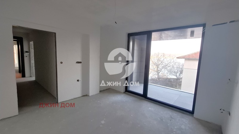 Продава 2-СТАЕН, гр. Несебър, област Бургас, снимка 5 - Aпартаменти - 48910754