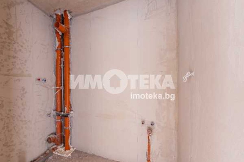 Te koop  1 slaapkamer Varna , Vladislav Varnentsjik 1 , 60 m² | 10127114 - afbeelding [8]
