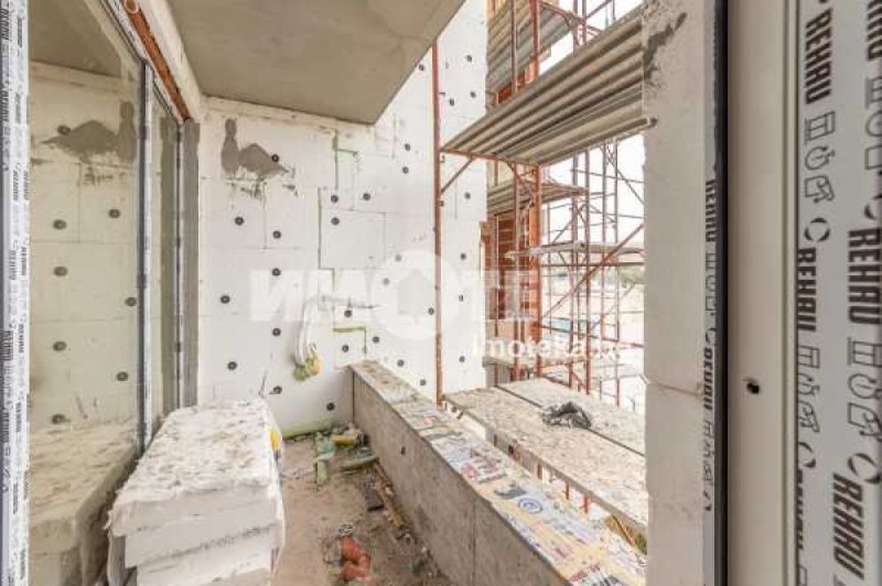 Te koop  1 slaapkamer Varna , Vladislav Varnentsjik 1 , 60 m² | 10127114 - afbeelding [5]