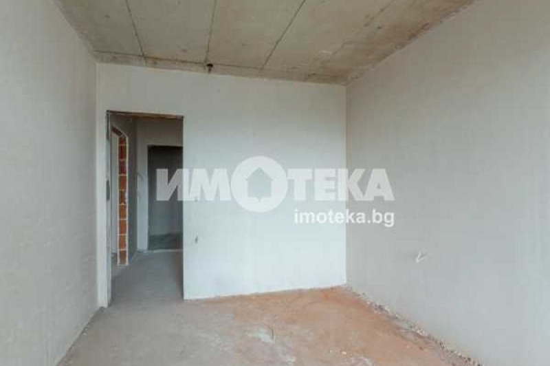 Te koop  1 slaapkamer Varna , Vladislav Varnentsjik 1 , 60 m² | 10127114 - afbeelding [7]