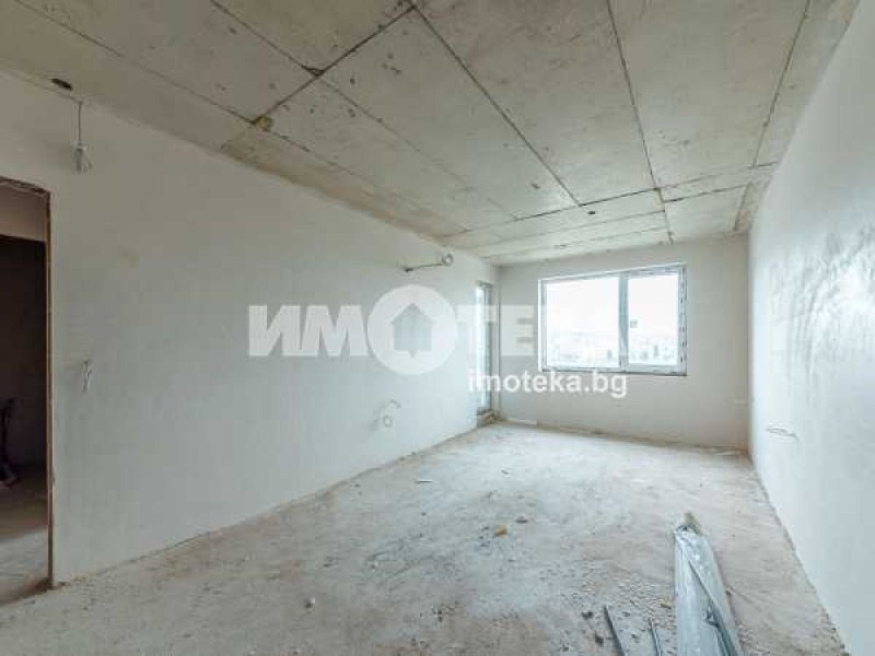 Te koop  1 slaapkamer Varna , Vladislav Varnentsjik 1 , 60 m² | 10127114 - afbeelding [3]