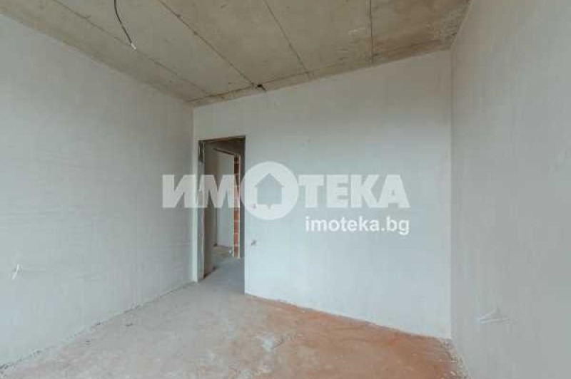 Te koop  1 slaapkamer Varna , Vladislav Varnentsjik 1 , 60 m² | 10127114 - afbeelding [4]
