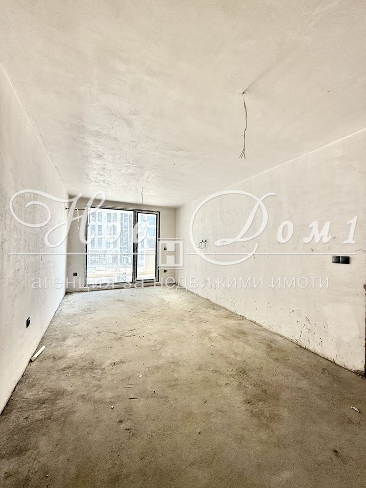 Zu verkaufen  1 Schlafzimmer Plowdiw , Juschen , 64 qm | 61201020 - Bild [2]