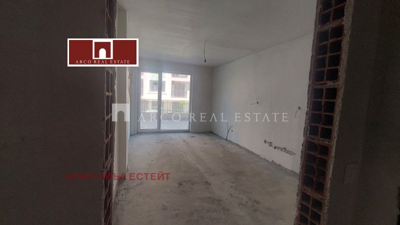 Zu verkaufen  1 Schlafzimmer Sofia , Manastirski liwadi , 90 qm | 26429432 - Bild [3]