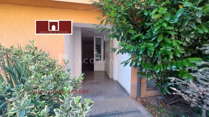 Zu verkaufen  1 Schlafzimmer Sofia , Manastirski liwadi , 90 qm | 26429432