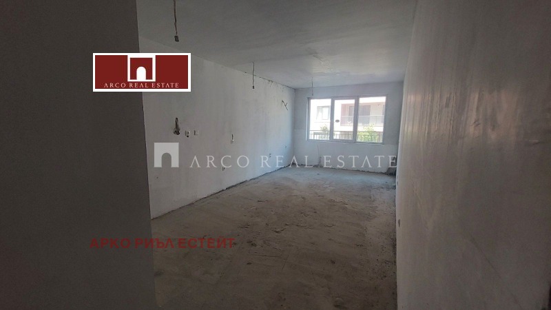 Zu verkaufen  1 Schlafzimmer Sofia , Manastirski liwadi , 90 qm | 26429432 - Bild [5]