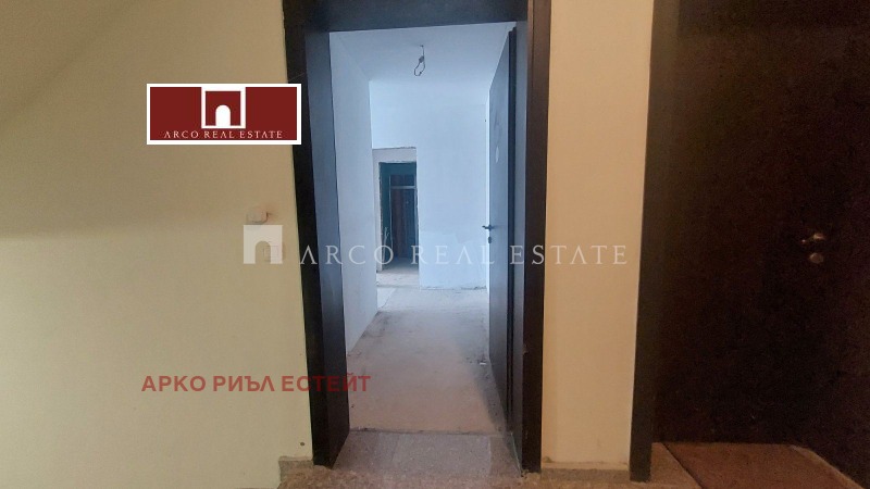 Zu verkaufen  1 Schlafzimmer Sofia , Manastirski liwadi , 90 qm | 26429432 - Bild [2]