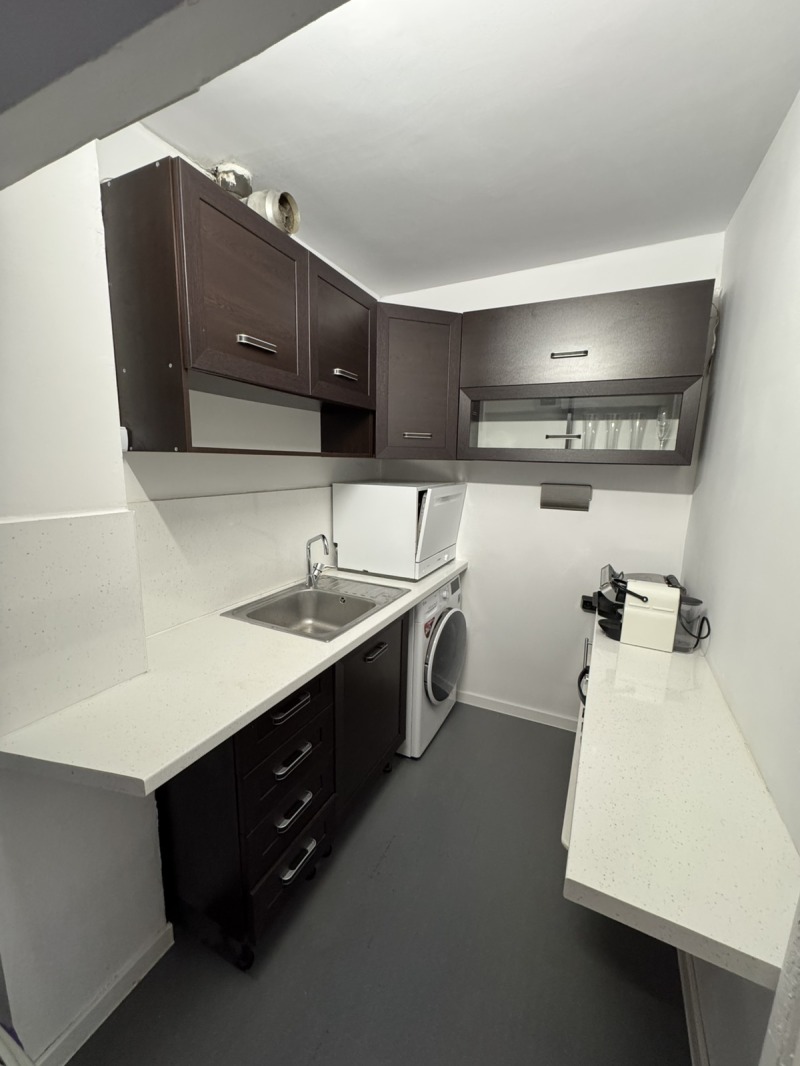Продава  2-стаен град София , Люлин 9 , 64 кв.м | 89499616 - изображение [4]