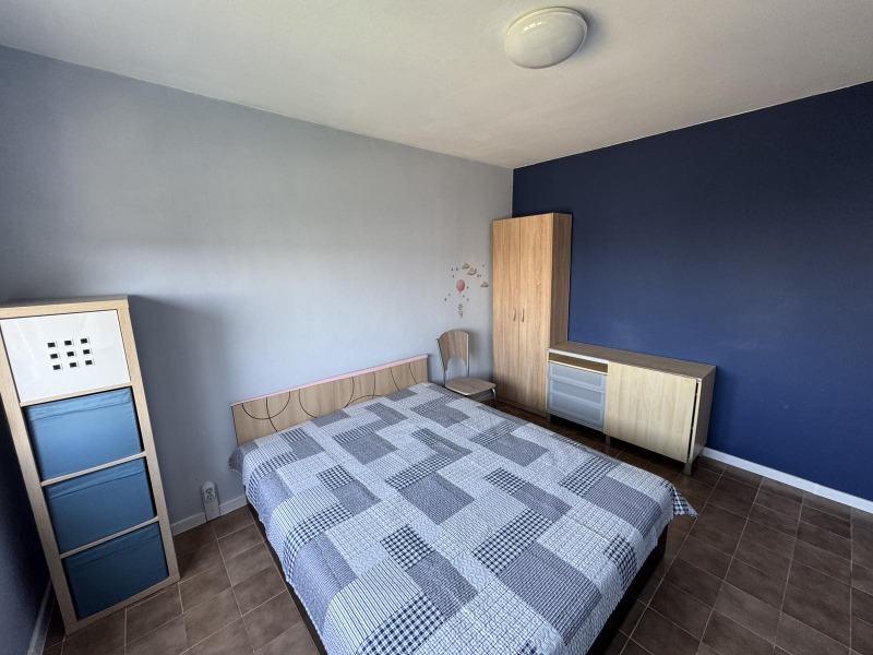 Продава  2-стаен град София , Люлин 9 , 64 кв.м | 89499616 - изображение [15]