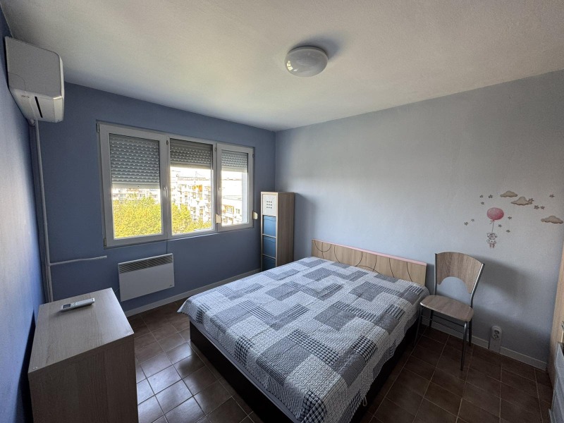 Продава  2-стаен град София , Люлин 9 , 64 кв.м | 89499616 - изображение [13]