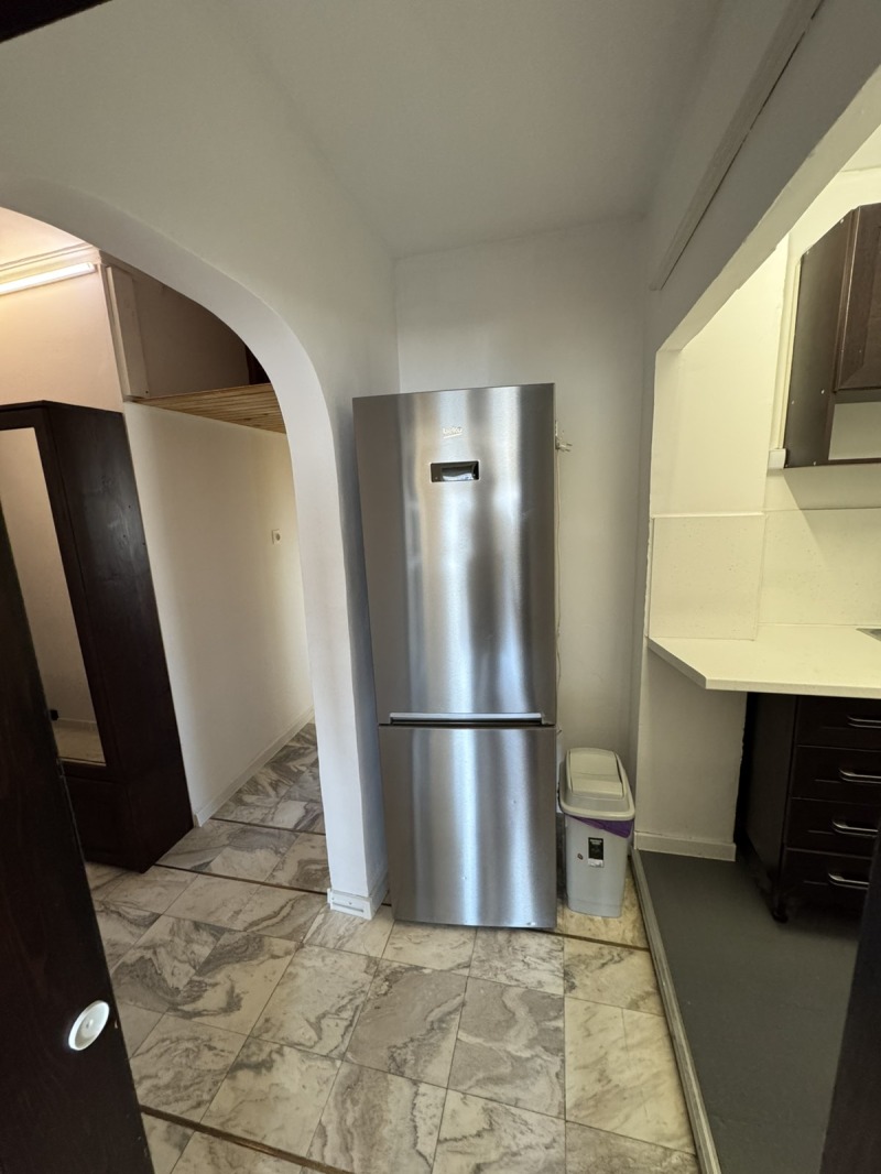 Продава  2-стаен град София , Люлин 9 , 64 кв.м | 89499616 - изображение [5]