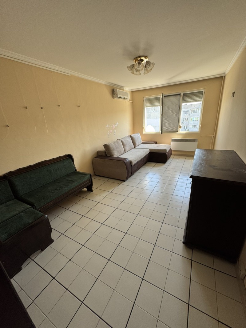 Продава  2-стаен град София , Люлин 9 , 64 кв.м | 89499616 - изображение [2]