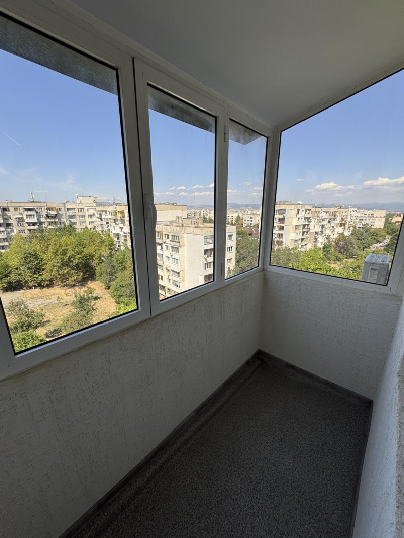 Продава  2-стаен град София , Люлин 9 , 64 кв.м | 89499616 - изображение [9]