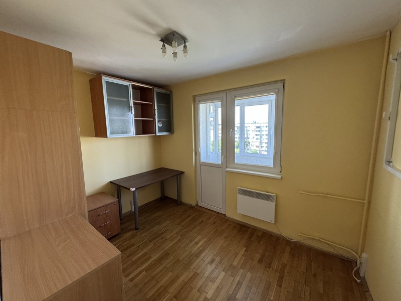 Продава  2-стаен град София , Люлин 9 , 64 кв.м | 89499616 - изображение [8]