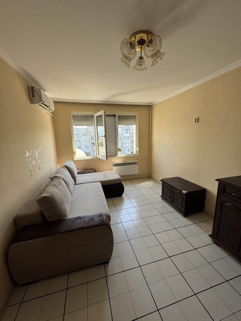 Продава  2-стаен град София , Люлин 9 , 64 кв.м | 89499616 - изображение [3]