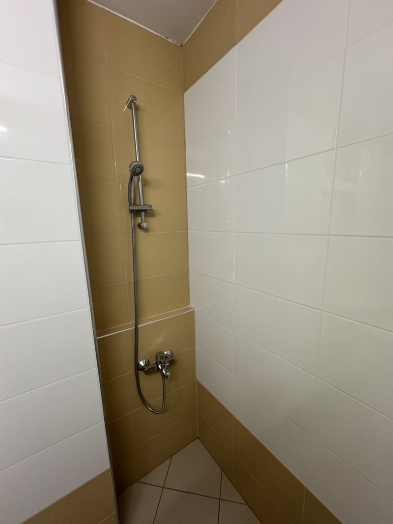 Продава  2-стаен град София , Люлин 9 , 64 кв.м | 89499616 - изображение [17]