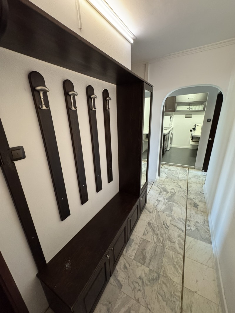 Продава  2-стаен град София , Люлин 9 , 64 кв.м | 89499616 - изображение [6]