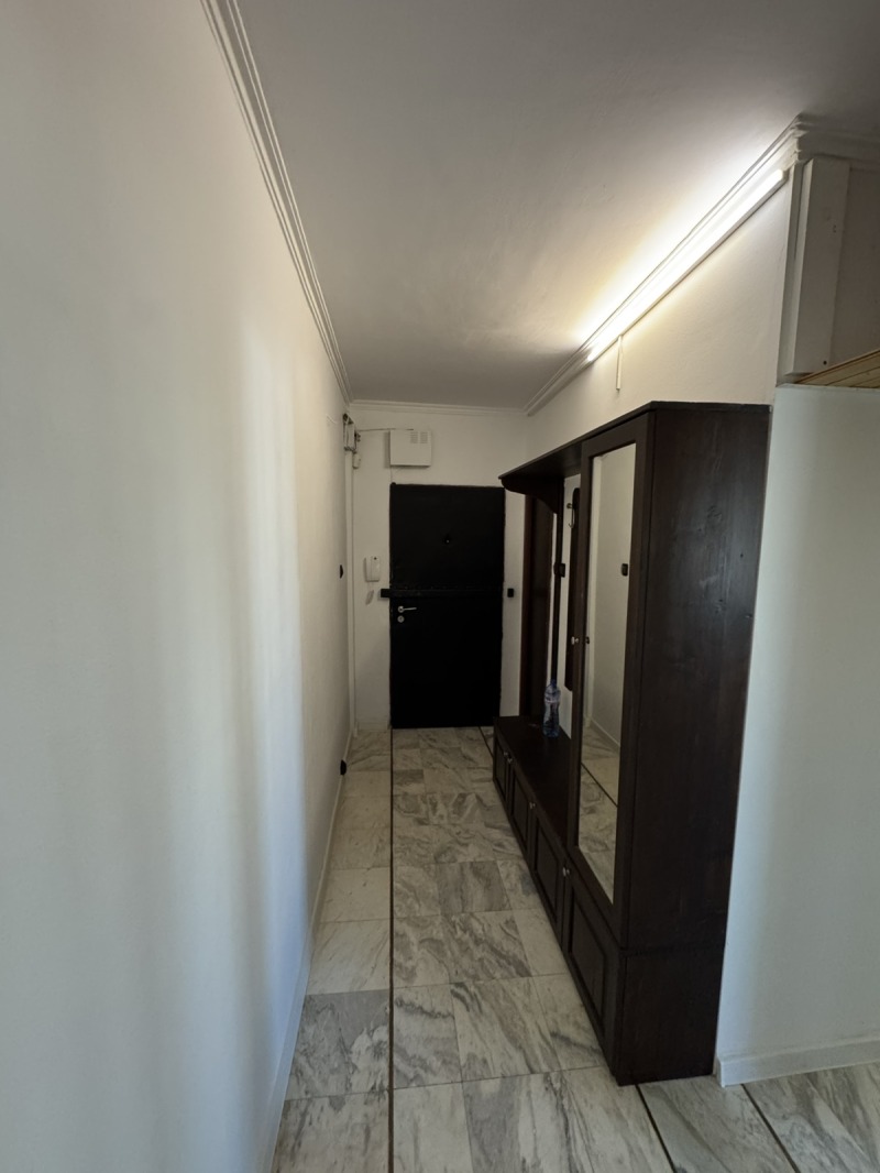Продава  2-стаен град София , Люлин 9 , 64 кв.м | 89499616 - изображение [12]