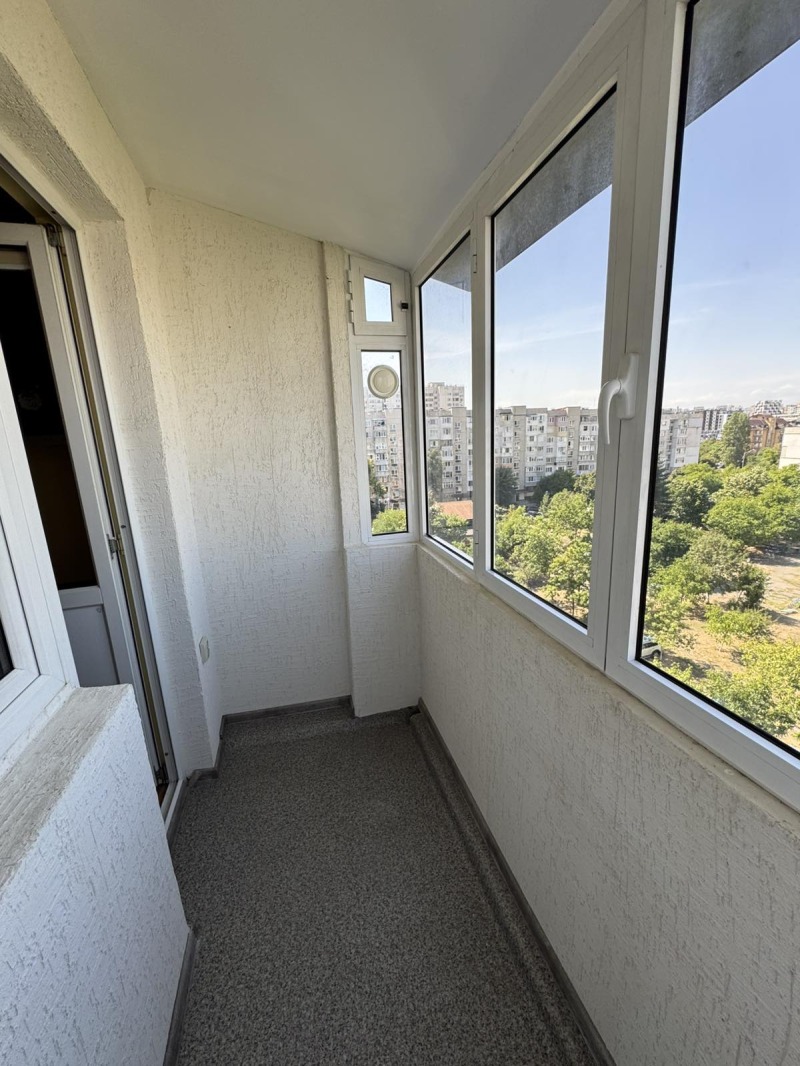Продава  2-стаен град София , Люлин 9 , 64 кв.м | 89499616 - изображение [10]