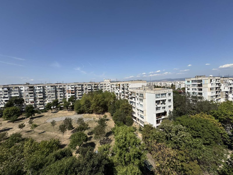 Продава  2-стаен град София , Люлин 9 , 64 кв.м | 89499616 - изображение [11]