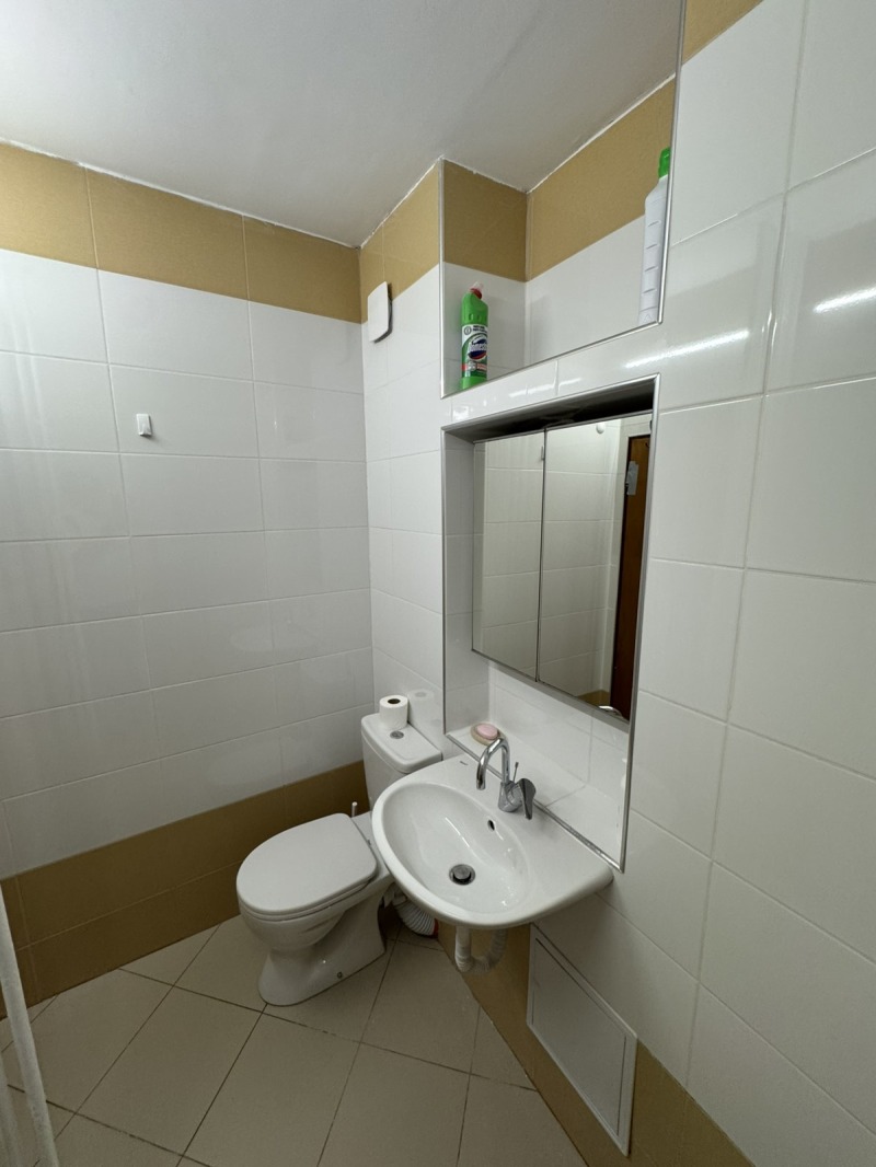 Продава  2-стаен град София , Люлин 9 , 64 кв.м | 89499616 - изображение [16]