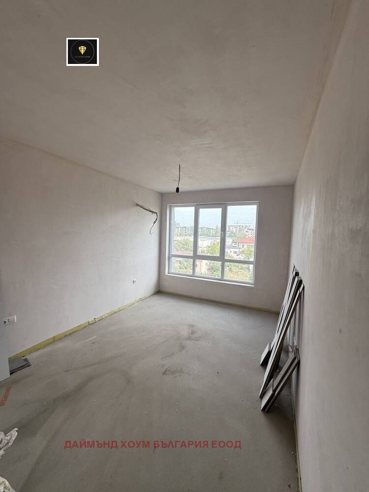 Продава 2-СТАЕН, гр. Пловдив, Христо Смирненски, снимка 3 - Апартаменти - 53007730