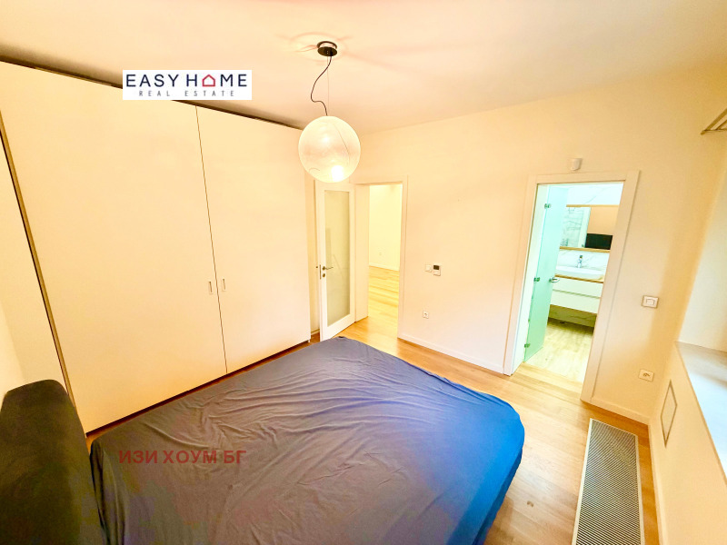 Продава 2-СТАЕН, гр. София, Център, снимка 6 - Апартаменти - 53238512