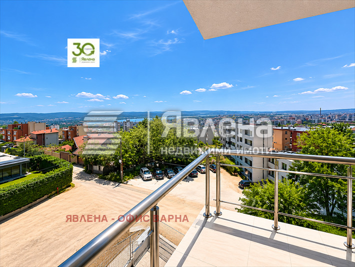 Продава 2-СТАЕН, гр. Варна, м-т Пчелина
