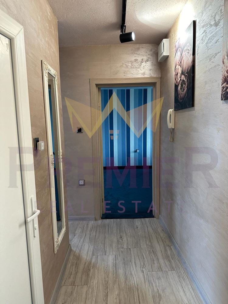 In vendita  2 camere da letto Varna , Vazragdane 3 , 73 mq | 28756223 - Immagine [9]