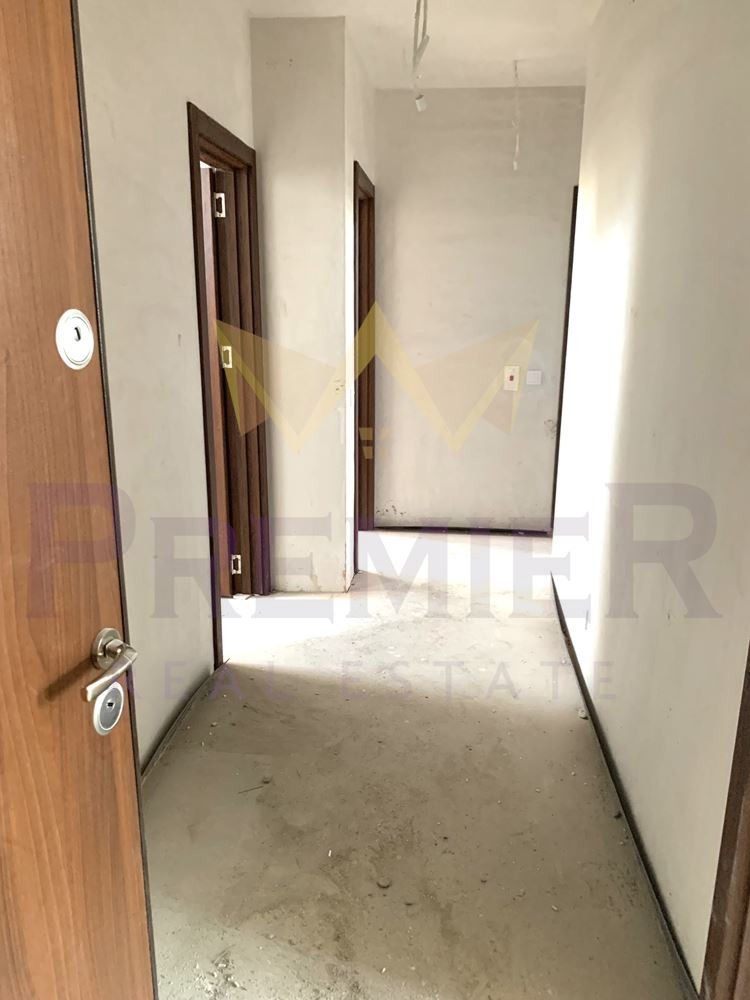 À venda  2 quartos Sofia , Centar , 101 m² | 39256240 - imagem [6]