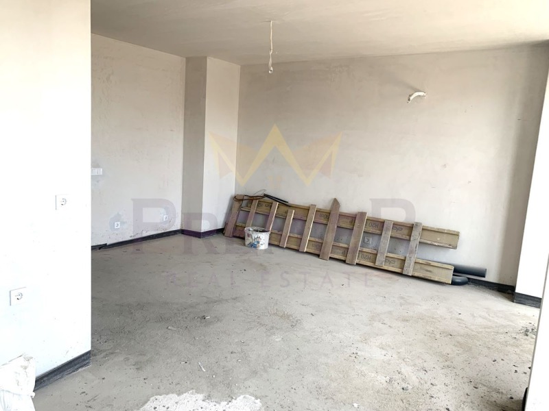 À venda  2 quartos Sofia , Centar , 101 m² | 39256240 - imagem [2]