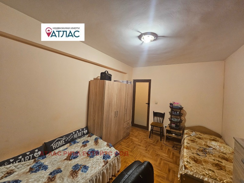 Продава 3-СТАЕН, гр. София, Младост 2, снимка 4 - Aпартаменти - 48097573