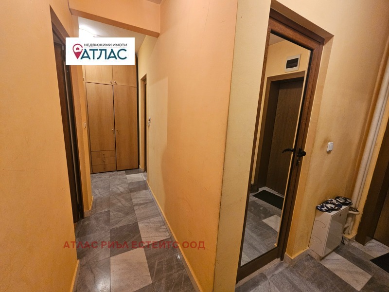 Продава 3-СТАЕН, гр. София, Младост 2, снимка 7 - Aпартаменти - 48097573