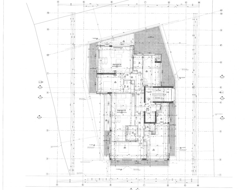 À venda  2 quartos Sofia , Poligona , 127 m² | 21291484 - imagem [7]