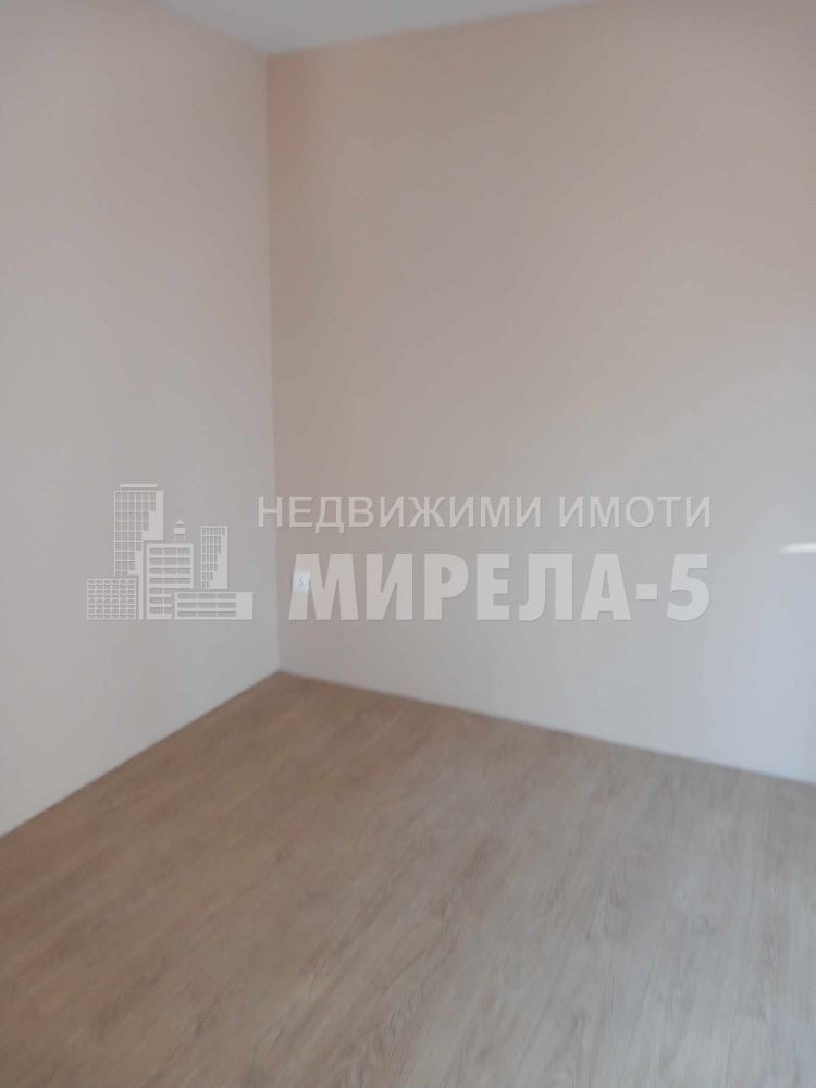 Продава 3-СТАЕН, гр. Русе, Център, снимка 4 - Aпартаменти - 49584544