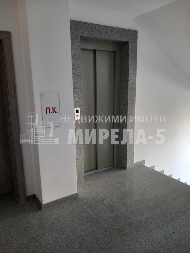 Продава 3-СТАЕН, гр. Русе, Център, снимка 6 - Aпартаменти - 49584544